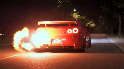 r34 free fire